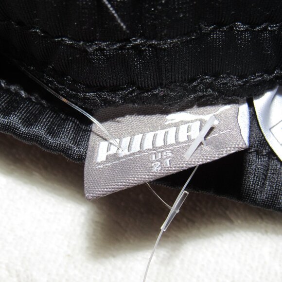 Puma 2 Piece Set NWT Set - Picture 8 of 8